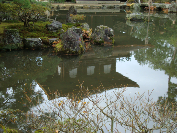 b0188900_0165447.jpg