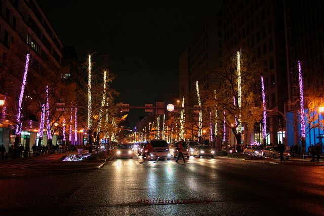 f0083400_20554924.jpg