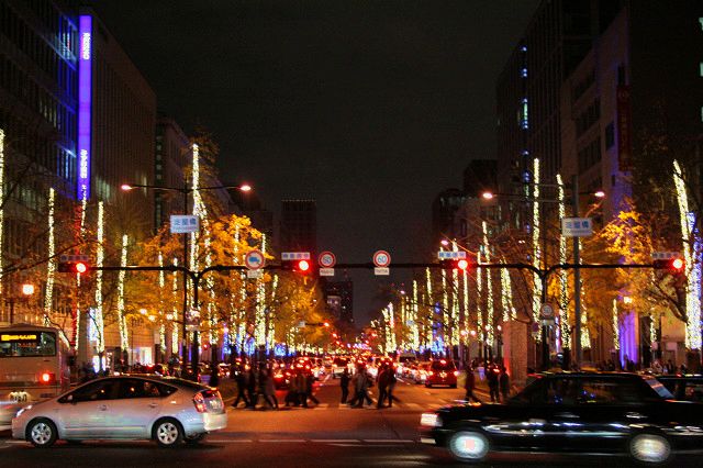 f0083400_2117748.jpg