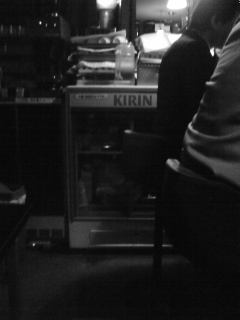 c0202101_141994.jpg