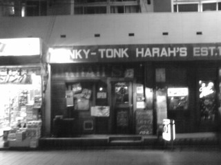 c0202101_24348.jpg