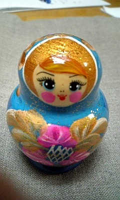 c0186103_21304873.jpg