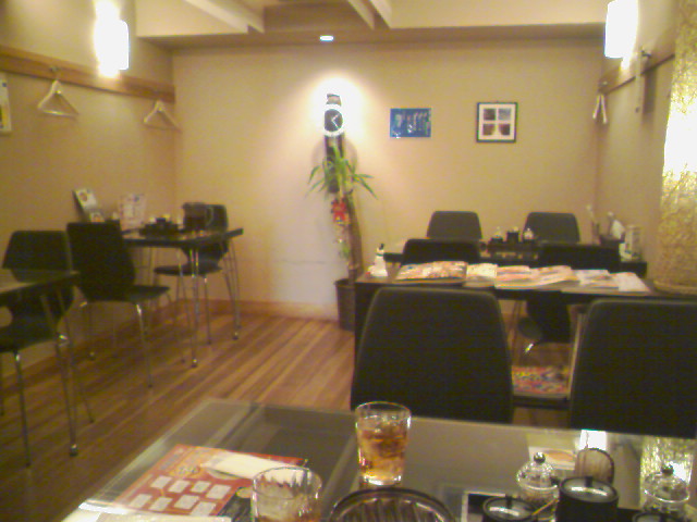 f0197703_1521180.jpg