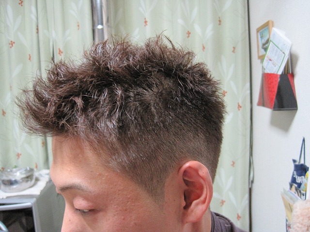 f0202703_22324640.jpg