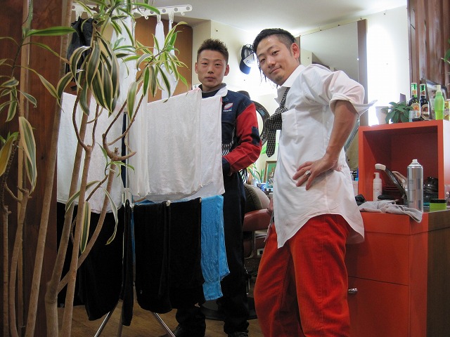f0202703_2238950.jpg