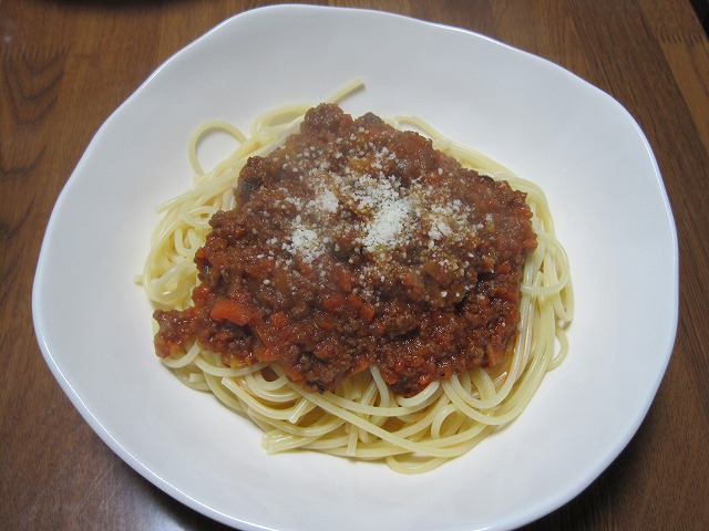 f0202703_22415413.jpg