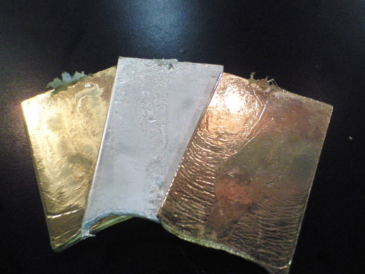 c0143106_105470.jpg