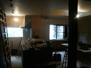 f0127408_22151786.jpg