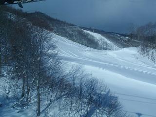 c0209409_22121572.jpg
