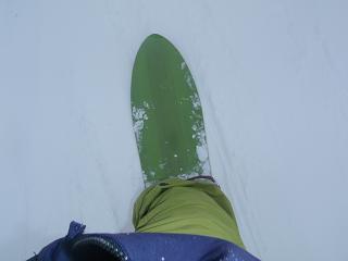 c0209409_22275528.jpg