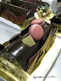 c0182810_21552294.jpg
