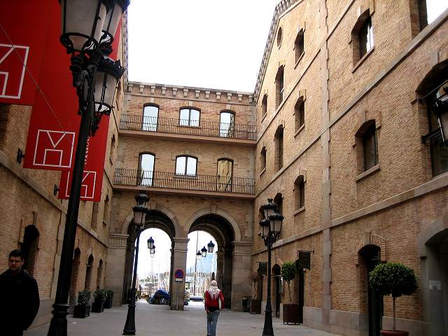 b0064411_4284414.jpg