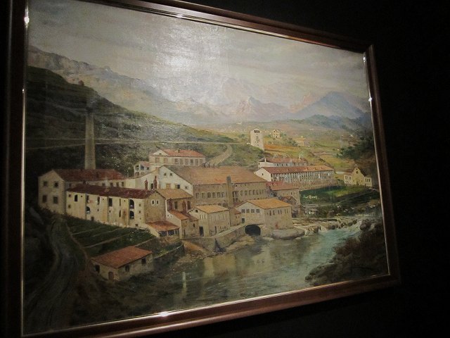 b0064411_4435364.jpg
