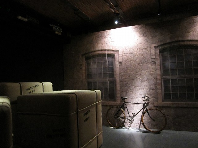 b0064411_4502237.jpg