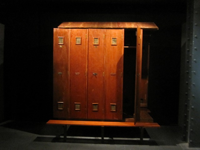 b0064411_4531254.jpg