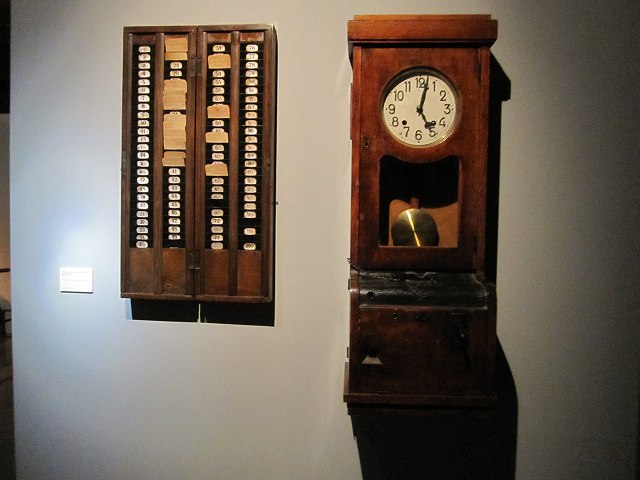 b0064411_4541821.jpg