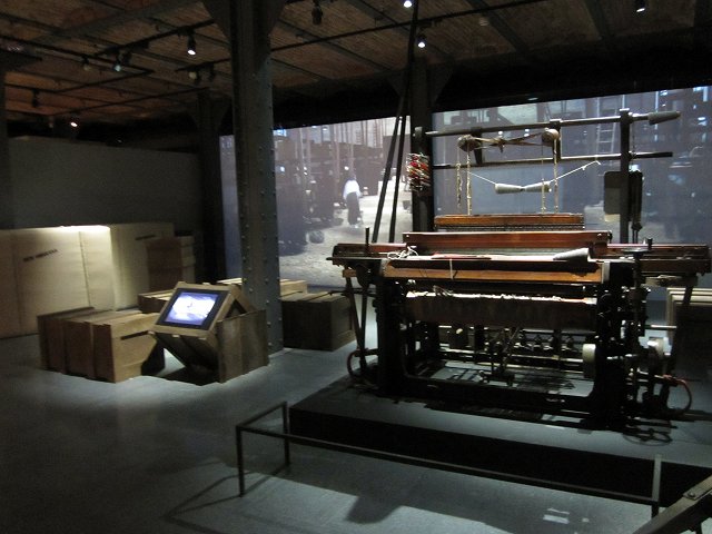 b0064411_4585061.jpg