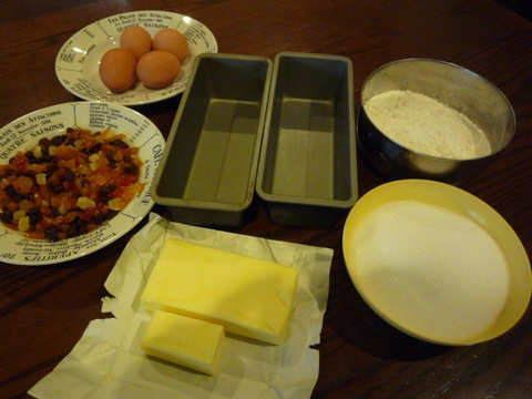 d0147611_19291077.jpg