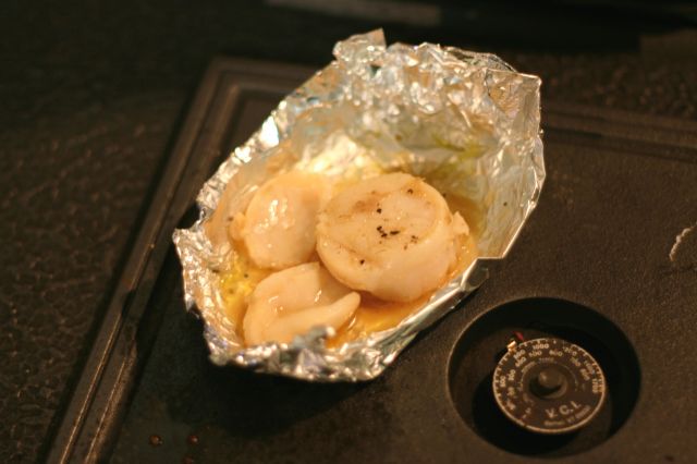 f0011412_2155540.jpg