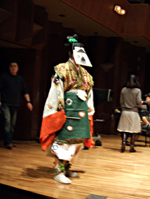 c0077615_22363867.jpg