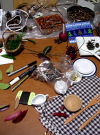 f0036716_22423279.jpg