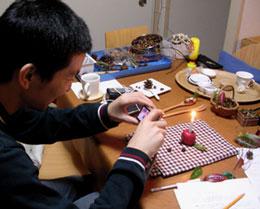 f0036716_22481921.jpg