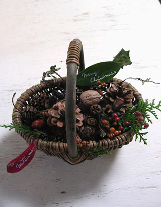 f0036716_2394251.jpg