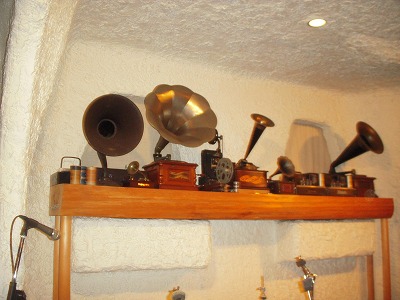 e0121418_0171477.jpg
