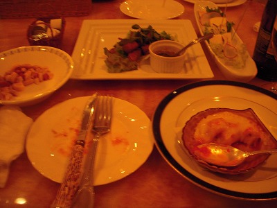 e0121418_0183724.jpg