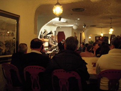 e0121418_020131.jpg