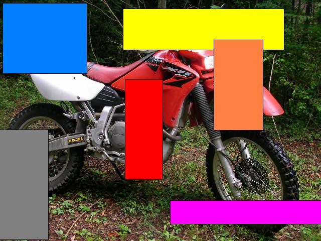 c0223419_16194277.jpg