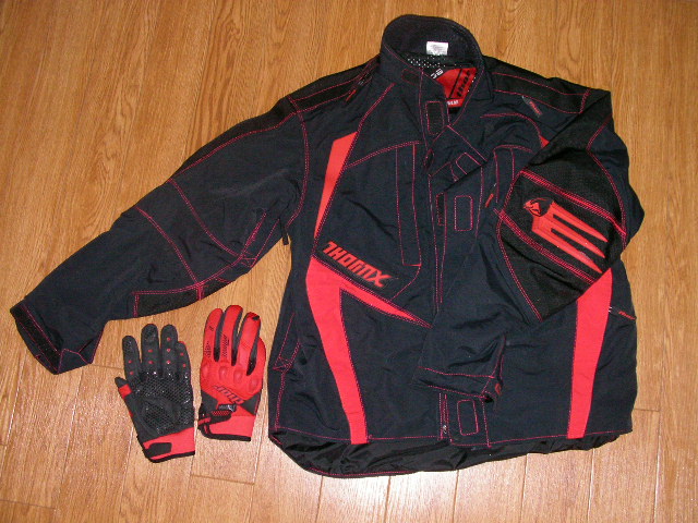 c0223419_164529100.jpg