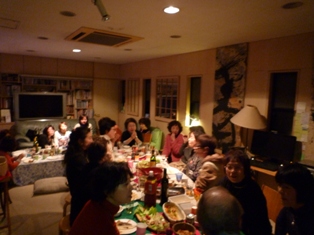 f0031420_20351678.jpg