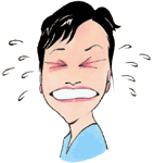 f0149420_22351662.gif