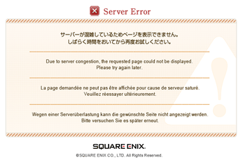 a0007523_12235581.gif