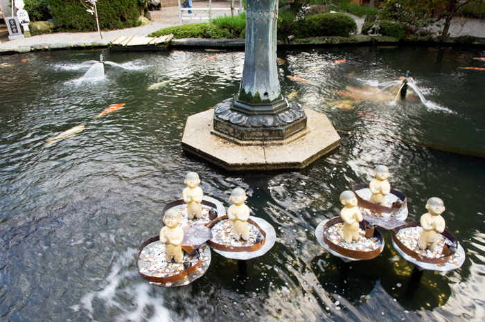c0153223_18114839.jpg
