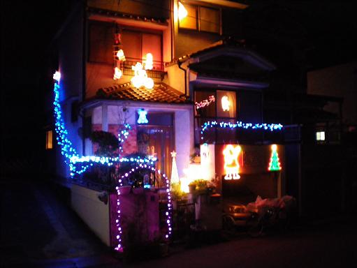 e0118224_13444723.jpg