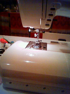 a0101525_18212753.jpg