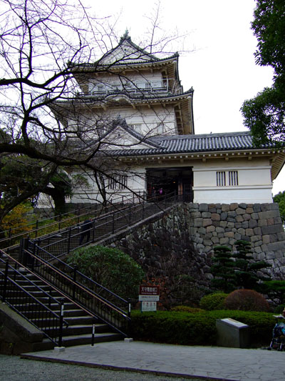 f0147025_1722678.jpg