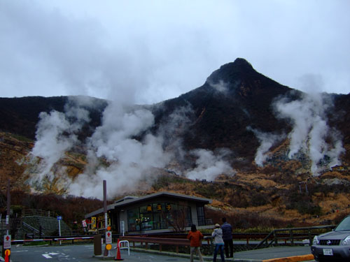 f0147025_17525224.jpg