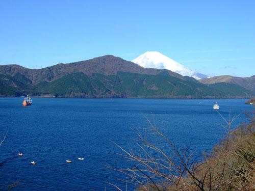 f0147025_20221658.jpg