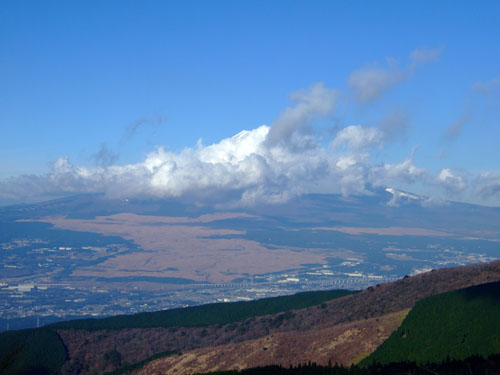 f0147025_20293113.jpg