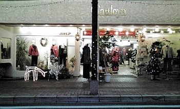 a0098027_14474451.jpg