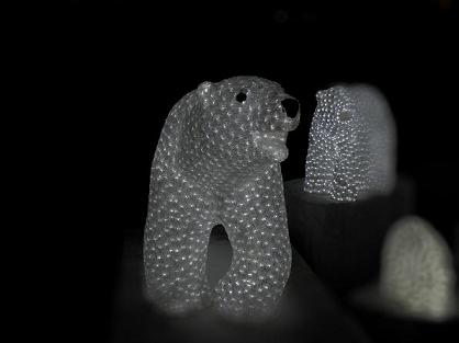 c0201427_22201388.jpg