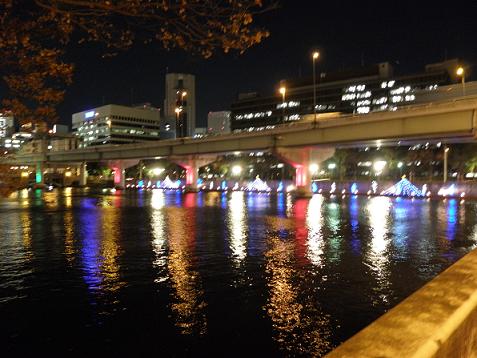 c0201427_22212511.jpg
