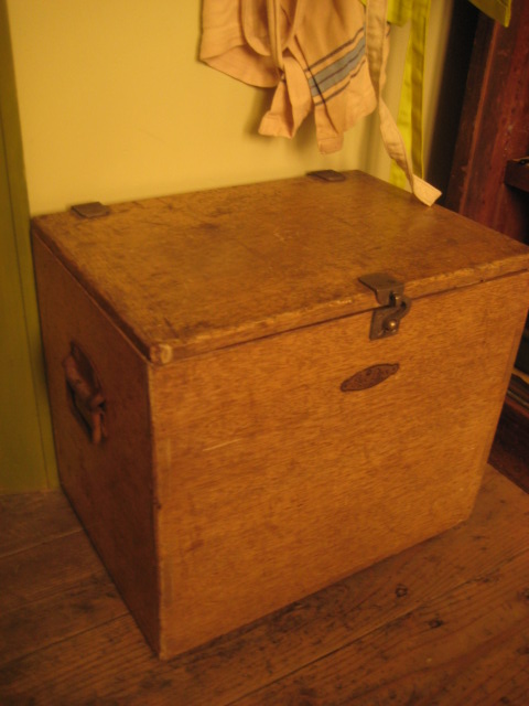 d0147727_2053180.jpg