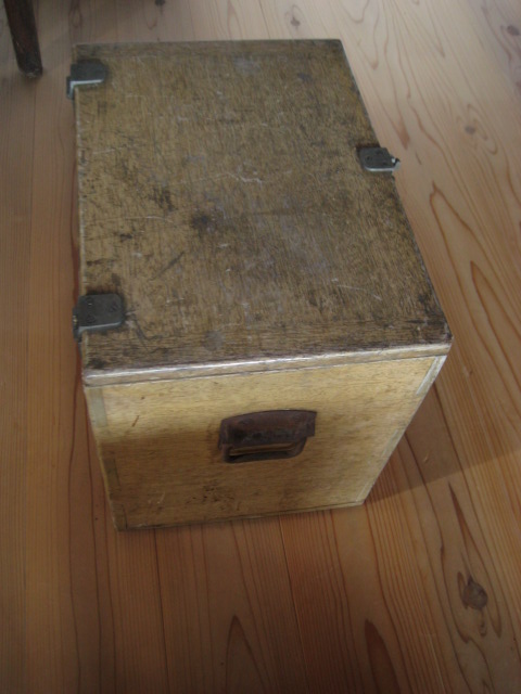 d0147727_20541291.jpg