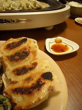 e0013727_6364791.jpg