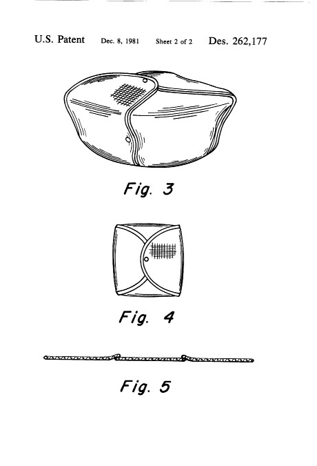 f0113727_13325587.jpg