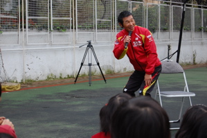 b0171428_16435187.jpg